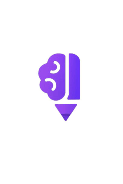 Brainraw Logo